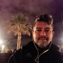 ���������� �������, ���� ������� Hasan, 53 ����, ������������ ��� ������, ����� � ���������, c�������� ���������