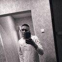  ,   , 25 ,   ,   , c , 