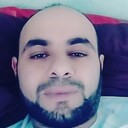 ���������� ���, ���� ������� ����, 38 ���, ������������ ��� ������, ����� � ���������