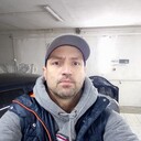 ���������� ������, ���� ������� ������, 48 ���, ������������ ��� ������, ����� � ���������, c�������� ���������