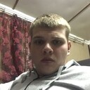 ���������� ������, ���� ����� �����, 23 ����, ������������ ��� ������, ����� � ���������