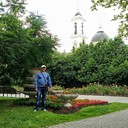 ���������� ������, ���� ������� �������, 52 ����, ������������ ��� ������, ����� � ���������, c�������� ���������