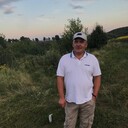 ���������� �������, ���� ������� �����, 52 ����, ������������ ��� ������, ����� � ���������