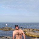 ���������� ������, ���� ������� ����, 41 ���, ������������ ��� ������, ����� � ���������, c�������� ���������