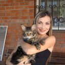  ,   , 35 ,     , c , 