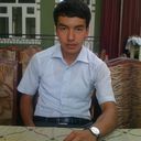  ,   Nick, 37 ,   ,   , c 