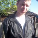 ���������� �����-�������, ���� ������� ������, 44 ����, ������������ ��� c�������� ���������