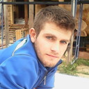  ,   Andrei, 32 ,   