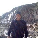  ,   , 59 ,   ,   , c 