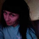  ,   , 48 ,   ,   