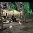 ���������� ���������, ���� ������� ����, 30 ���, ������������ ��� ������, ���������