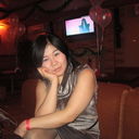 ���������� ������, ���� ������� ������, 43 ����, ������������ ��� ������, ����� � ���������, c�������� ���������