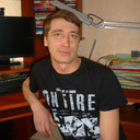 ���������� ��������, ���� ������� ������, 47 ���, ������������ ��� ������, ����� � ���������, c�������� ���������