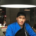 ���������� ������, ���� ������� Adok, 32 ����, ������������ 