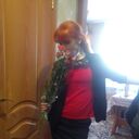 ���������� ������ ��������, ���� ������� ������, 37 ���, ������������ ��� ������, ����� � ���������