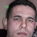 ���������� �����-���������, ���� ������� �����, 37 ���, ������������ ��� ������, ����� � ���������