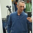  ,   , 55 ,   c 