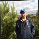   ,   , 49 ,     , c 