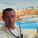  Sokolow Podlaski,   , 40 ,   ,   , 