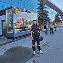 ���������� ��������, ���� ������� ������, 26 ���, ������������ ��� ������, ����� � ���������