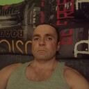 ���������� ���������, ���� ������� �����, 37 ���, ������������ ��� ����� � ���������, c�������� ���������