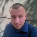 ���������� ��������, ���� ������� �������, 32 ����, ������������ ��� ������, ����� � ���������, c�������� ���������, ���������