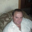 ���������� ������������, ���� ������� �������, 51 ���, ������������ ��� ����� � ���������, c�������� ���������