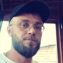 ���������� ������, ���� ������� Vitalik, 37 ���, ������������ ��� ������, ����� � ���������, c�������� ���������