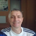  ,   , 61 ,   ,   