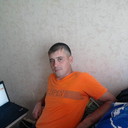 ���������� ����������, ���� ������� Stas, 40 ���, ������������ ��� ������, ����� � ���������, c�������� ���������