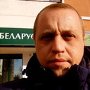  ,   Alexander, 39 ,   ,   , c 
