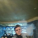 ���������� ����, ���� ������� �����, 28 ���, ������������ ��� ������, ����� � ���������, c�������� ���������