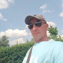  ,   Sergey, 51 ,   ,   , c 