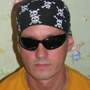  ,   , 55 ,   ,   , c 