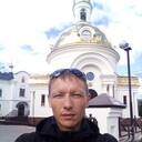  ,   , 44 ,     , c 