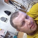 ���������� �����-���������, ���� ������� ����, 35 ���, ������������ ��� ������, ����� � ���������