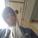 ���������� �����, ���� ������� Danil, 34 ����, ������������ ��� ������, ����� � ���������, c�������� ���������