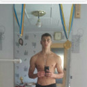  ,   Denis, 30 ,   
