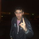  ,   Fedya, 34 ,     , c 