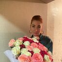 ���������� ������ �����, ���� ������� ����������, 41 ���, ������������ ��� ���������