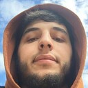 ���������� ������, ���� ����� ����, 25 ���, ������������ ��� ������, ����� � ���������