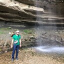  ,   , 29 ,     , c , 