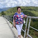 ���������� �����-���������, ���� ������� ���������, 70 ���, ������������ ��� ������, ����� � ���������