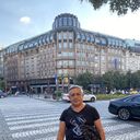  Talence,   , 72 ,   ,   , c , 
