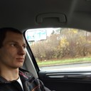 ���������� �����, ���� ������� ������, 35 ���, ������������ ��� ������, ����� � ���������, c�������� ���������