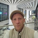 ���������� ����, ���� ������� �������, 41 ���, ������������ ��� ������, ����� � ���������