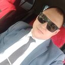  ,   , 32 ,     , c 