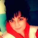 ���������� �������, ���� ������� ������, 47 ���, ������������ ��� ������, ����� � ���������, c�������� ���������