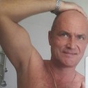  ,   , 50 ,   ,   , c 
