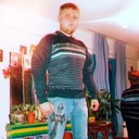 ���������� ����-�����������, ���� ������� �������, 31 ���, ������������ ��� ������, ����� � ���������, c�������� ���������